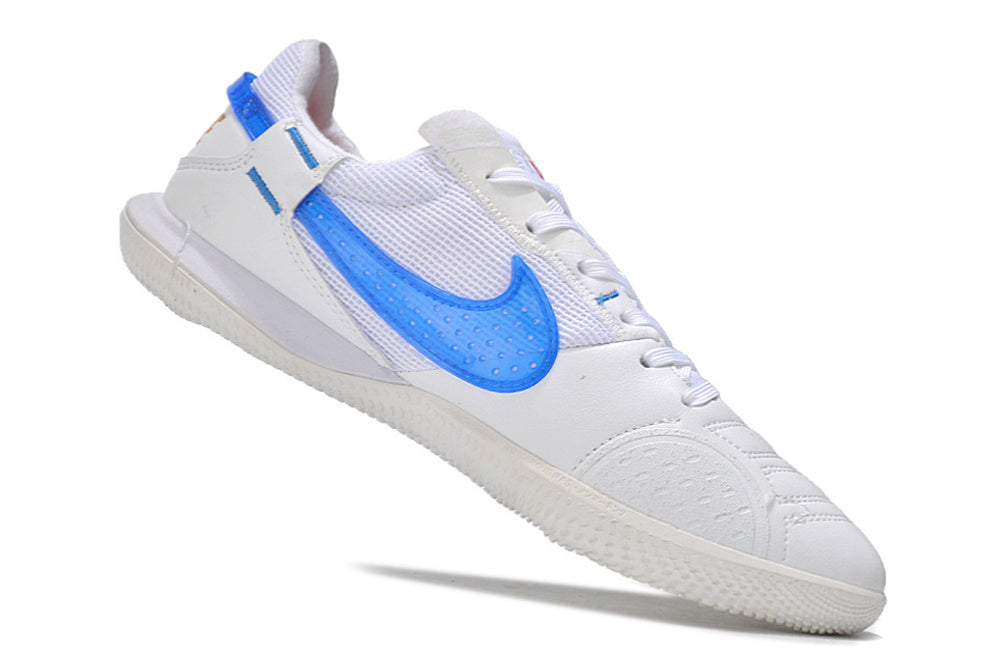 Botas Streetgato IC - Futsal