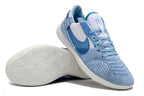 Botas Streetgato IC - Futsal