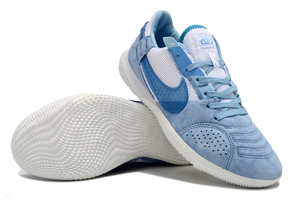 Botas Streetgato IC - Futsal