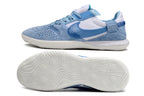 Botas Streetgato IC - Futsal