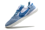 Botas Streetgato IC - Futsal