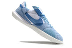 Botas Streetgato IC - Futsal