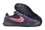 Botas Streetgato IC - Futsal
