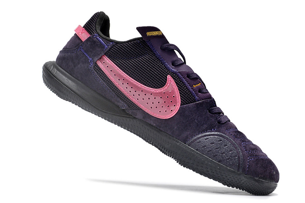 Botas Streetgato IC - Futsal