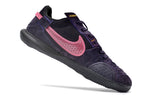 Botas Streetgato IC - Futsal