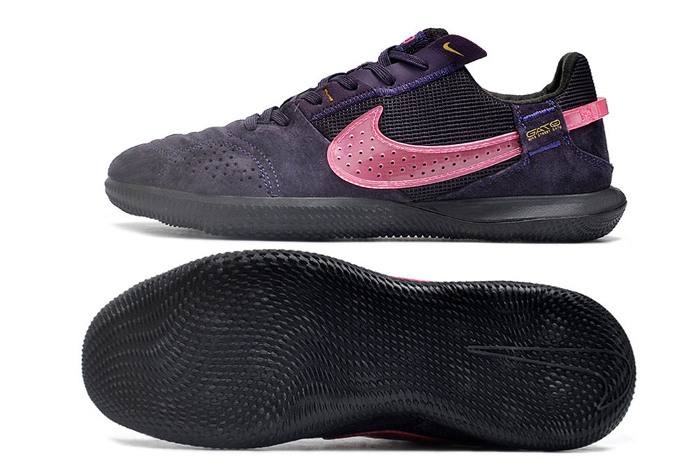 Botas Streetgato IC - Futsal
