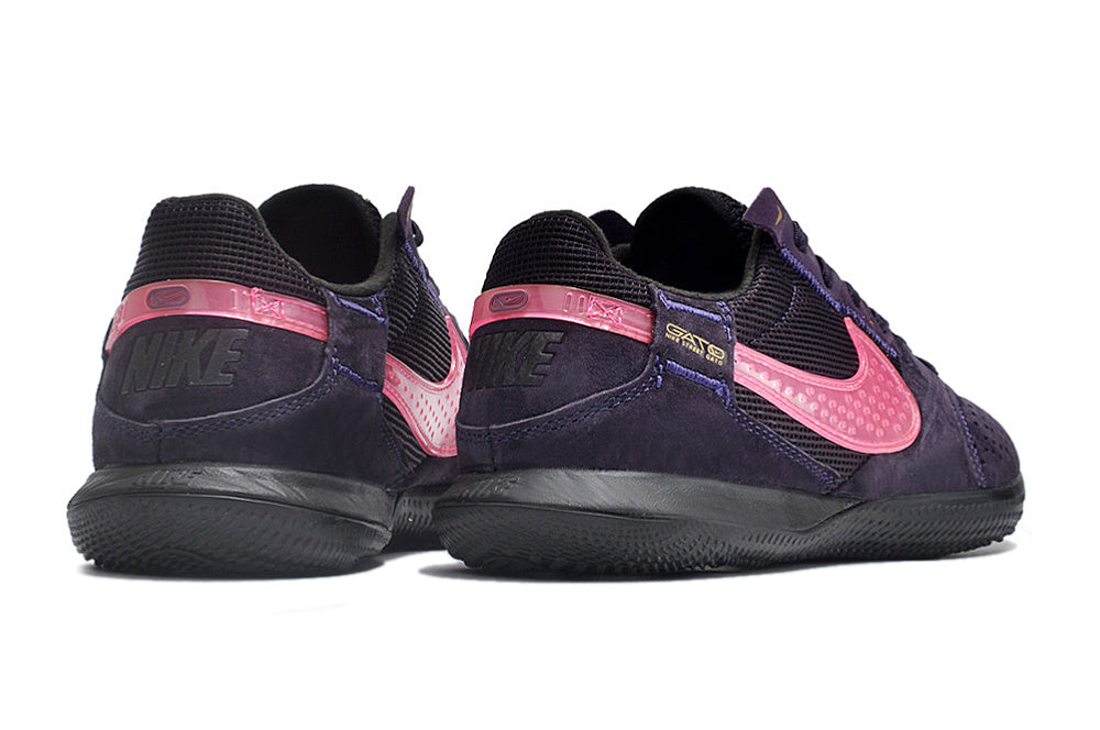 Botas Streetgato IC - Futsal