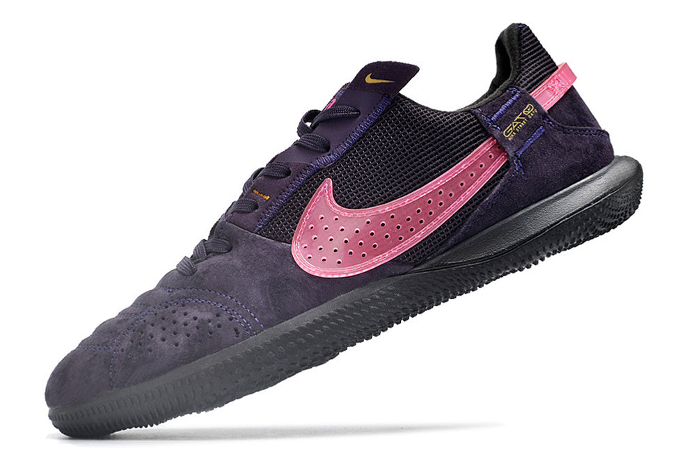 Botas Streetgato IC - Futsal