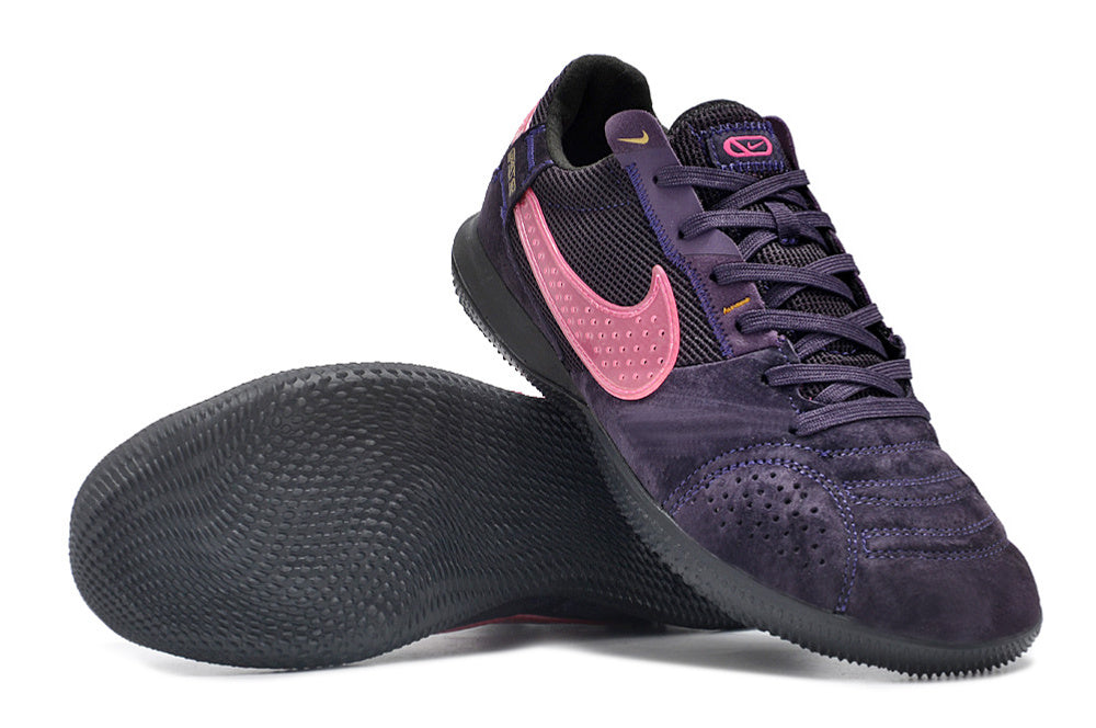 Botas Streetgato IC - Futsal