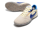 Botas Streetgato IC - Futsal