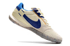 Botas Streetgato IC - Futsal
