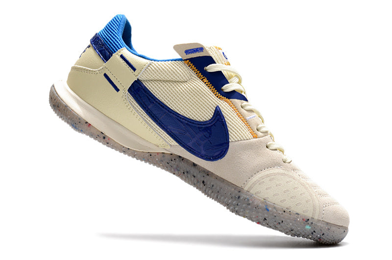 Botas Streetgato IC - Futsal