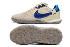 Botas Streetgato IC - Futsal