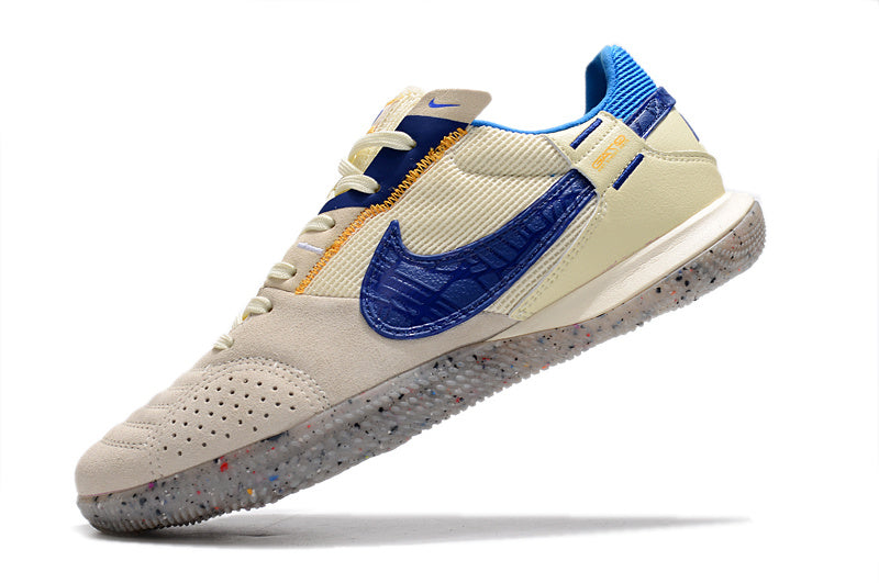 Botas Streetgato IC - Futsal
