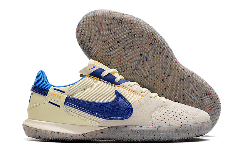 Botas Streetgato IC - Futsal
