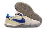 Botas Streetgato IC - Futsal