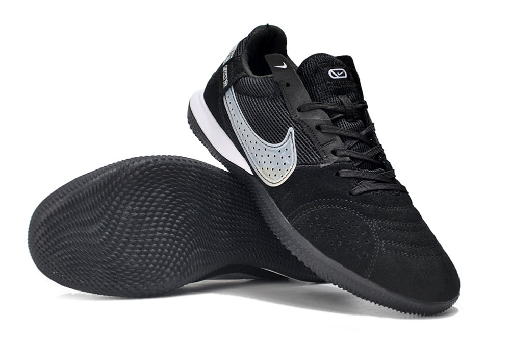 Botas Streetgato IC - Futsal