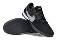 Botas Streetgato IC - Futsal