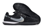 Botas Streetgato IC - Futsal