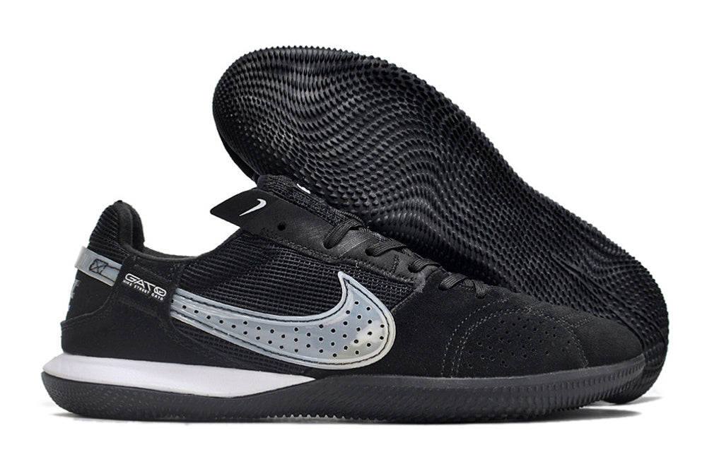 Botas Streetgato IC - Futsal