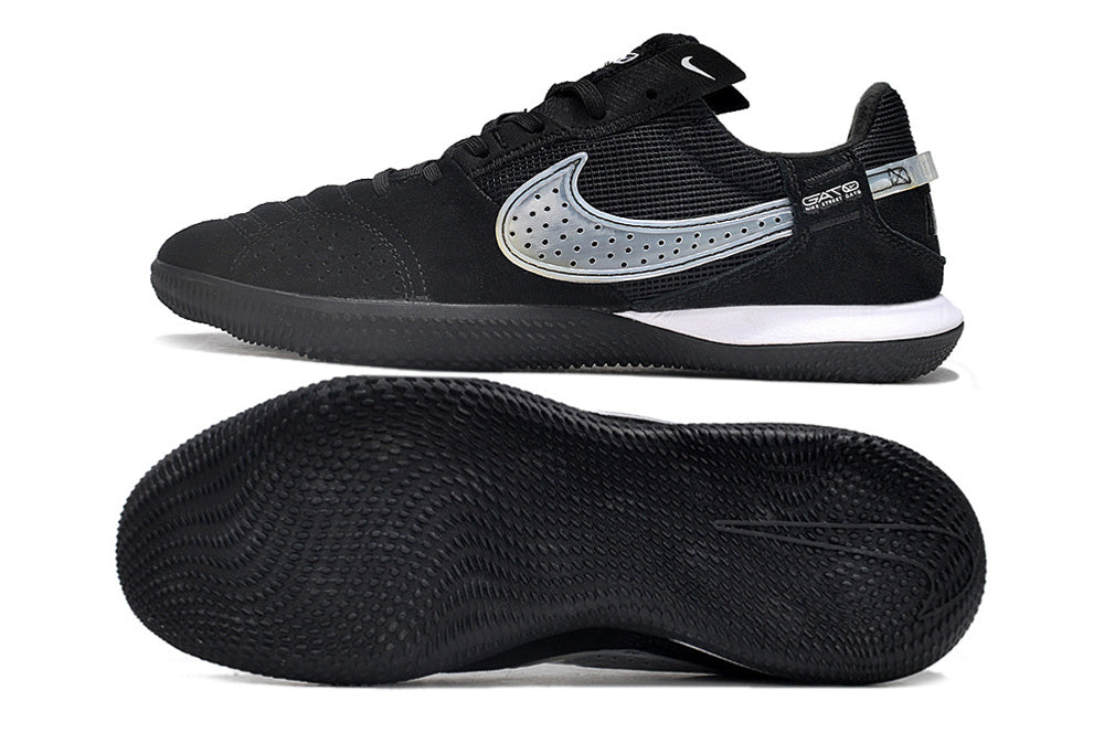 Botas Streetgato IC - Futsal