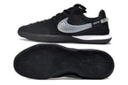 Botas Streetgato IC - Futsal