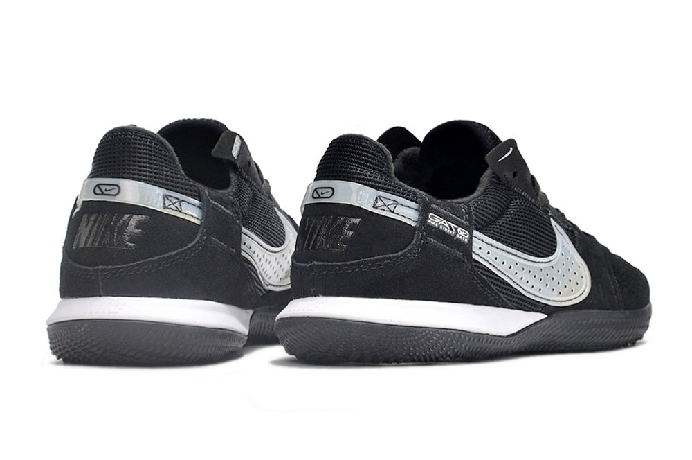 Botas Streetgato IC - Futsal
