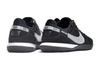 Botas Streetgato IC - Futsal