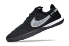 Botas Streetgato IC - Futsal