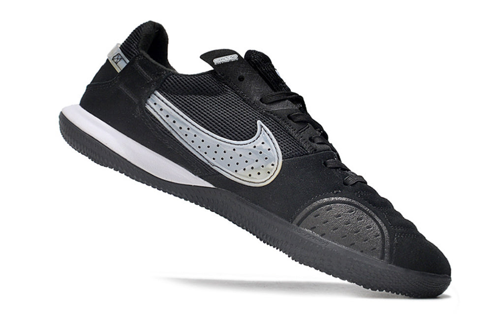 Botas Streetgato IC - Futsal