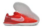 Botas Streetgato IC - Futsal
