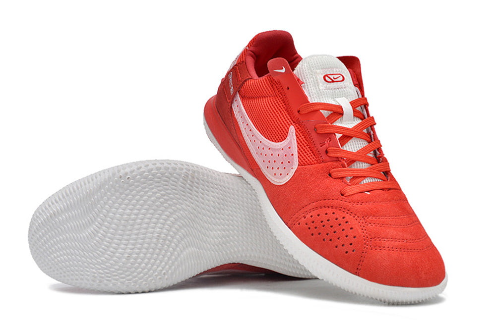 Botas Streetgato IC - Futsal