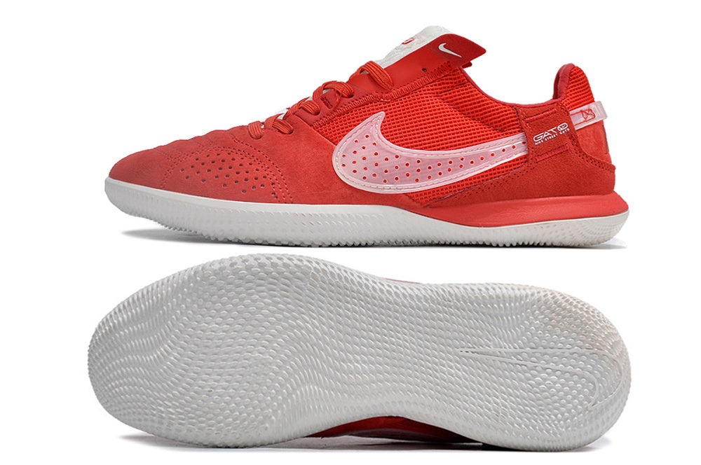Botas Streetgato IC - Futsal