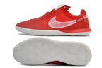 Botas Streetgato IC - Futsal