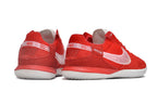 Botas Streetgato IC - Futsal