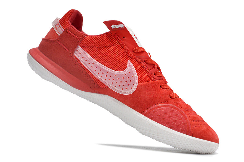Botas Streetgato IC - Futsal