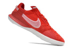Botas Streetgato IC - Futsal