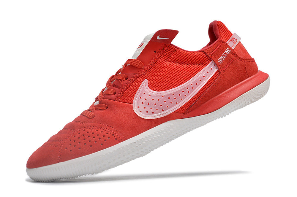 Botas Streetgato IC - Futsal