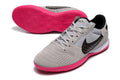 Botas Streetgato IC - Futsal