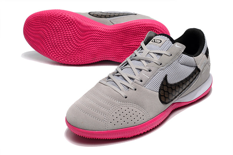 Botas Streetgato IC - Futsal