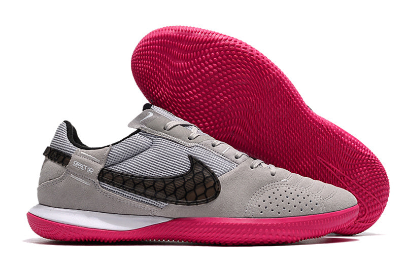 Botas Streetgato IC - Futsal