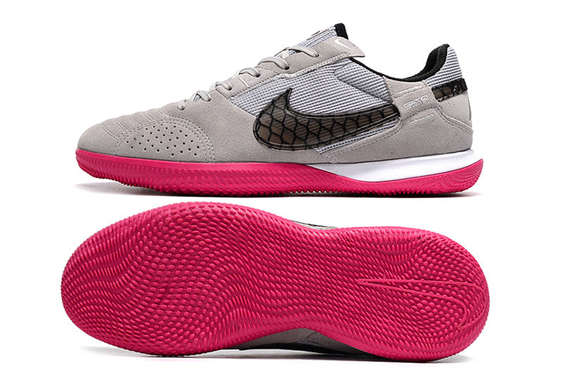 Botas Streetgato IC - Futsal