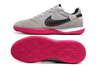 Botas Streetgato IC - Futsal