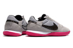 Botas Streetgato IC - Futsal