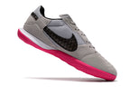 Botas Streetgato IC - Futsal