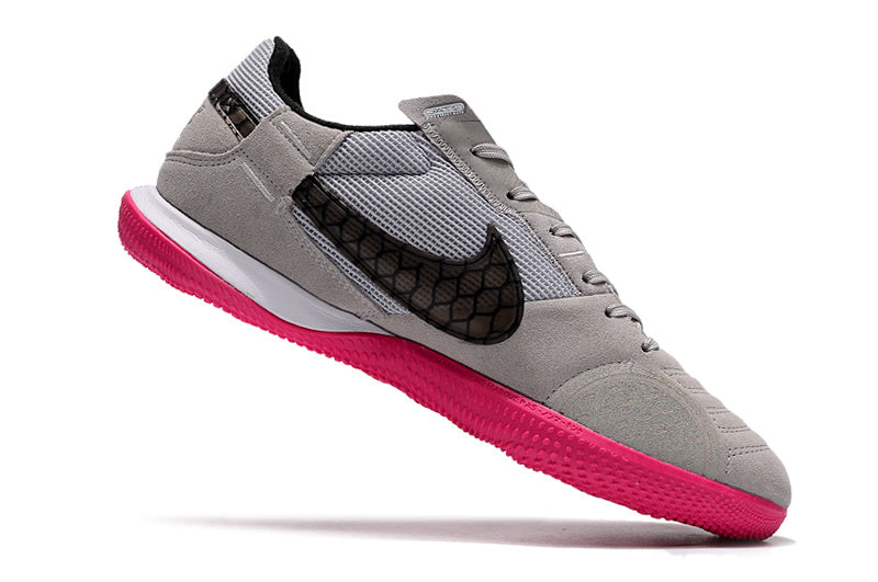 Botas Streetgato IC - Futsal