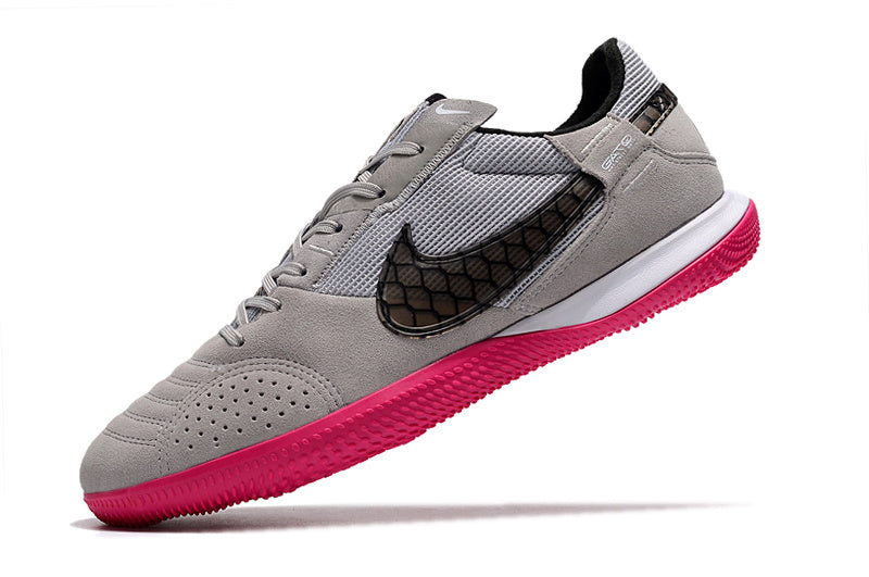 Botas Streetgato IC - Futsal