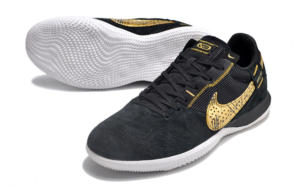 Botas Streetgato IC - Futsal