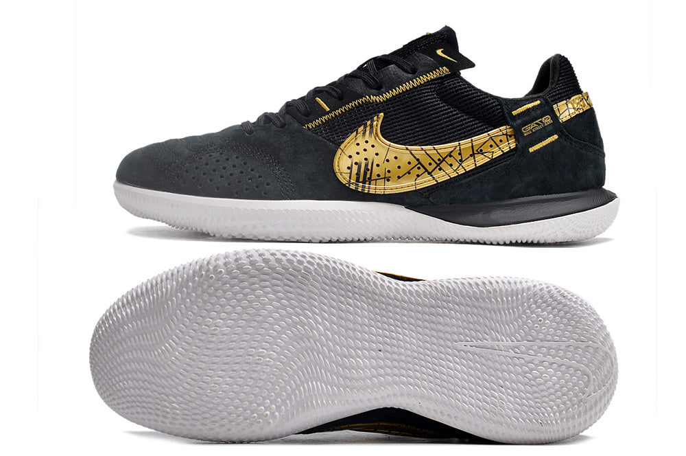 Botas Streetgato IC - Futsal