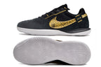 Botas Streetgato IC - Futsal